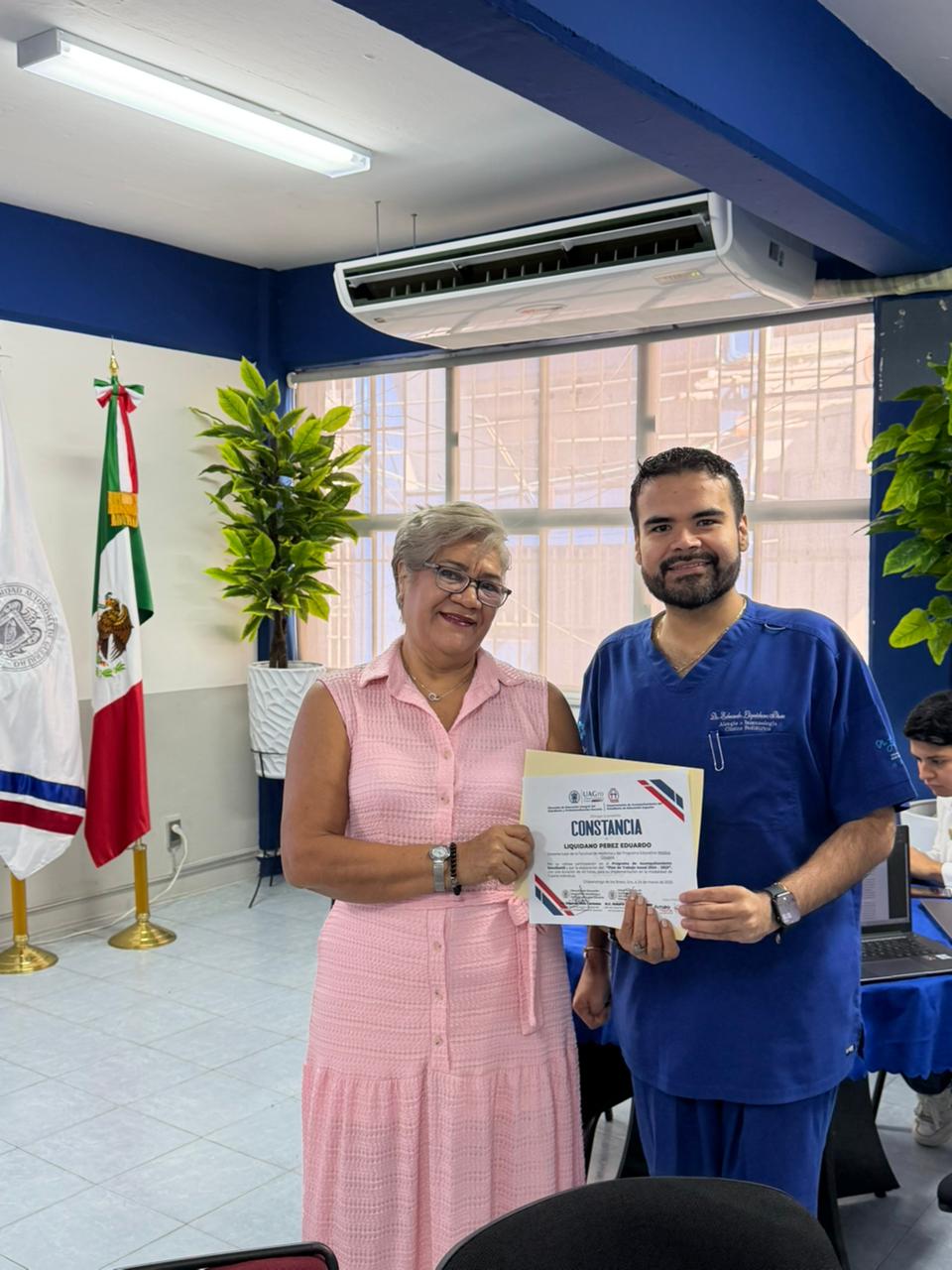 Curso 2