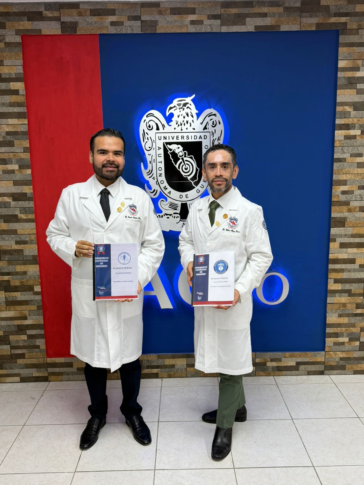Curso 2