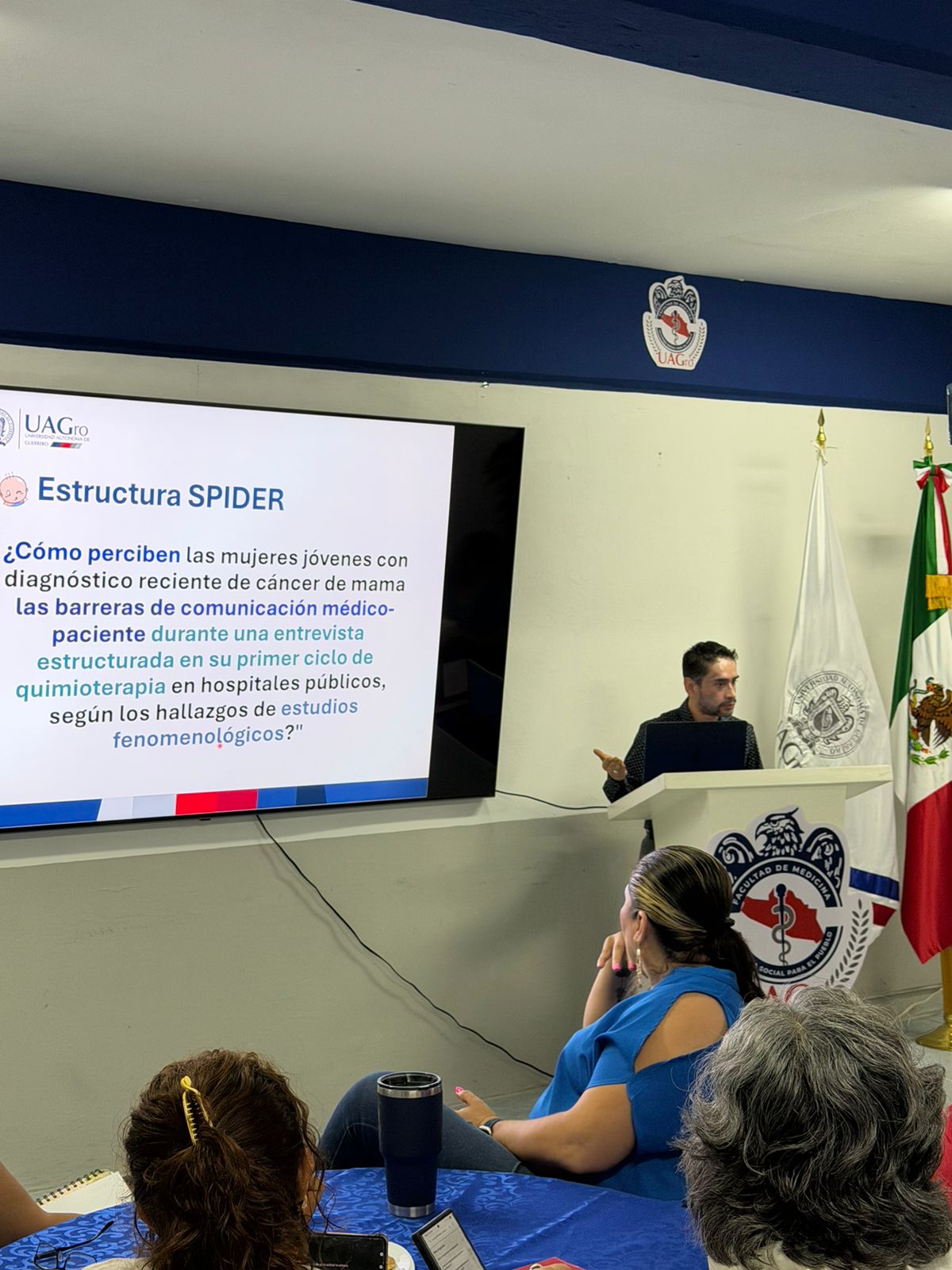 Curso 2