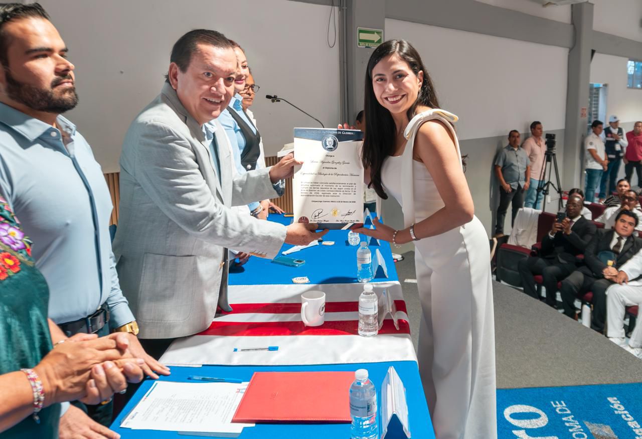 Diploma 1